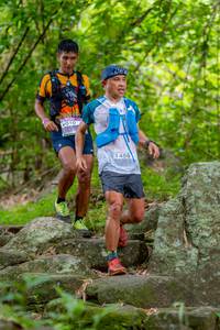 BIB: 
                            <button type="button" onclick="openModal(18561201)" class="btn btn-primary btn-sm float-right btn-popup" data-toggle="modal" data-target=".modal-high-quality">
                        <i class="fas fa-shopping-cart"></i> Add to Cart
                    </button>
                                            <button type="button" onclick="isThisMe(18561201, true)" class="btn btn-success btn-sm float-right btn-popup btn-isme hidden" data-toggle="tooltip" data-placement="bottom" title="นี่คือรูปของคุณใช่ไหม คลิกที่นี่เพื่อเอาเข้าอัลบั้ม">
                        <i class="fas fa-plus"></i> Add to album
                    </button>
                    <button type="button" onclick="isThisMe(18561201, false)" class="btn btn-warning btn-sm float-right btn-popup btn-isnotme hidden">
                        <i class="fas fa-ban"></i> Remove from album
                    </button>